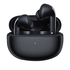 هدفون داخل گوش بی سیم ردمی مدل Buds 3T Pro Global Edition